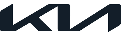 Kia logo