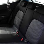 Kia Picanto rugleuningen