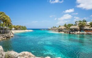 auto huren Curacao tips | Attached Car Rental
